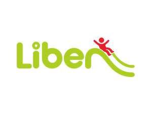 风景区能做游乐设备吗？-k8凯发集团