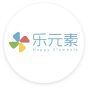 凯时KB88·(中国集团)官方网站