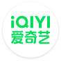 凯时KB88·(中国集团)官方网站