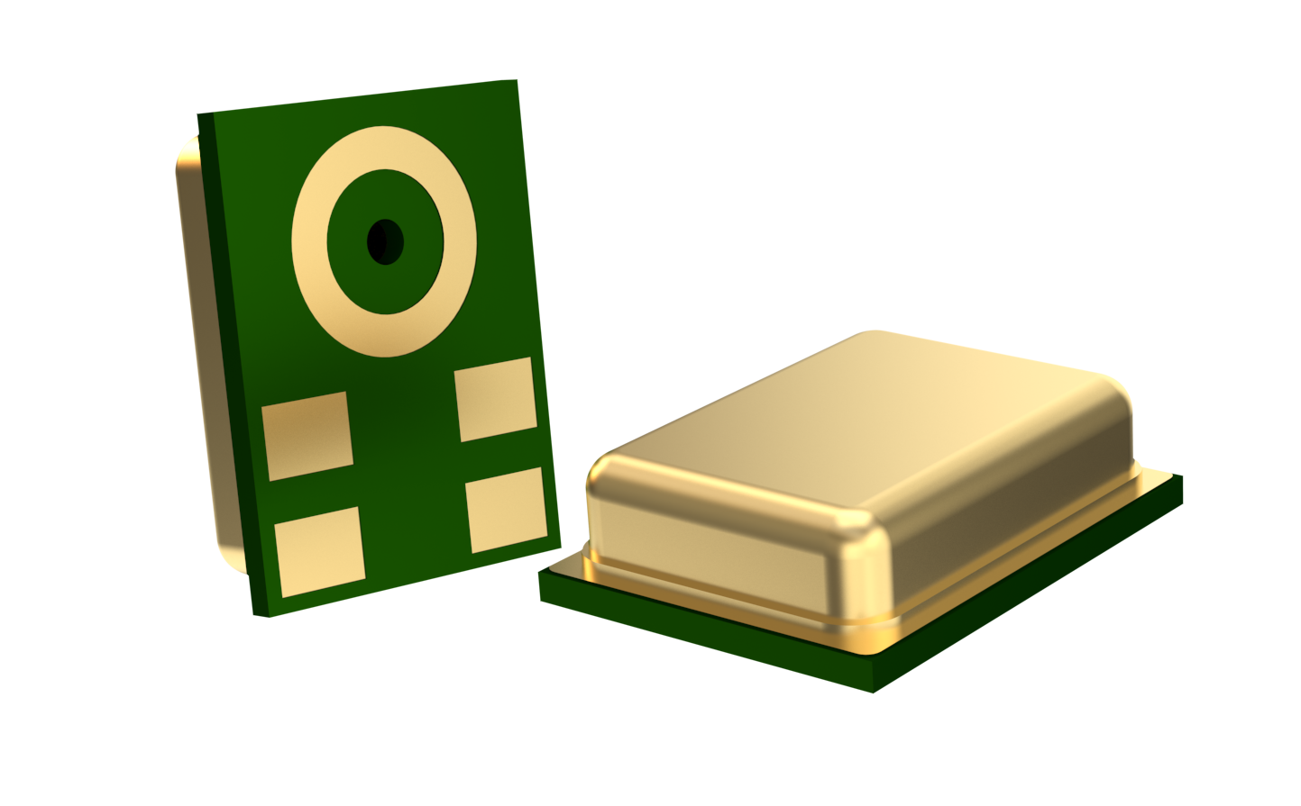 tab1-2-8
