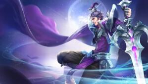 手机怎么在线玩王者荣耀 教你轻松畅玩热门手游的秘籍