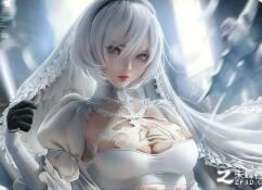 王者荣耀攻略 如何巧妙运用技巧让木偶移动 提升战斗策略