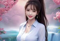王者荣耀怎么开关 轻松掌握游戏启动与关闭技巧